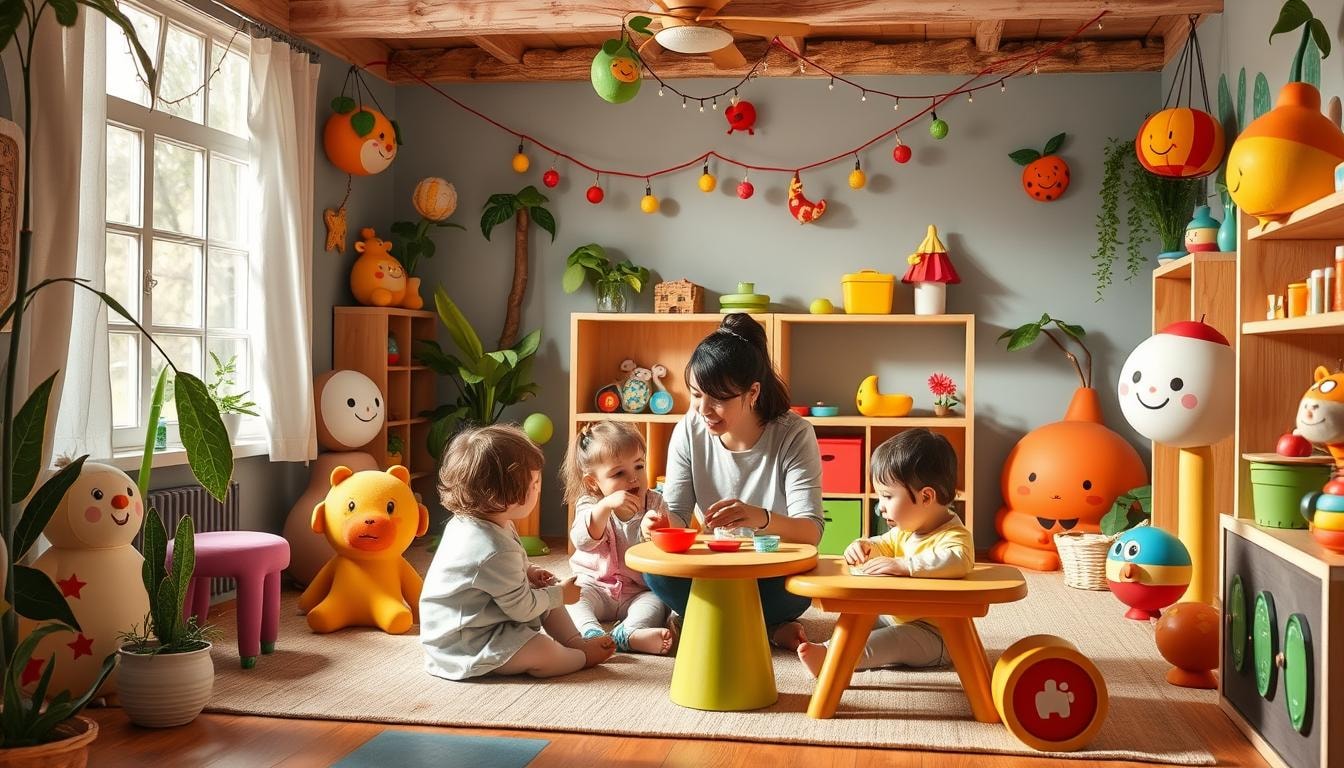 memorable business name