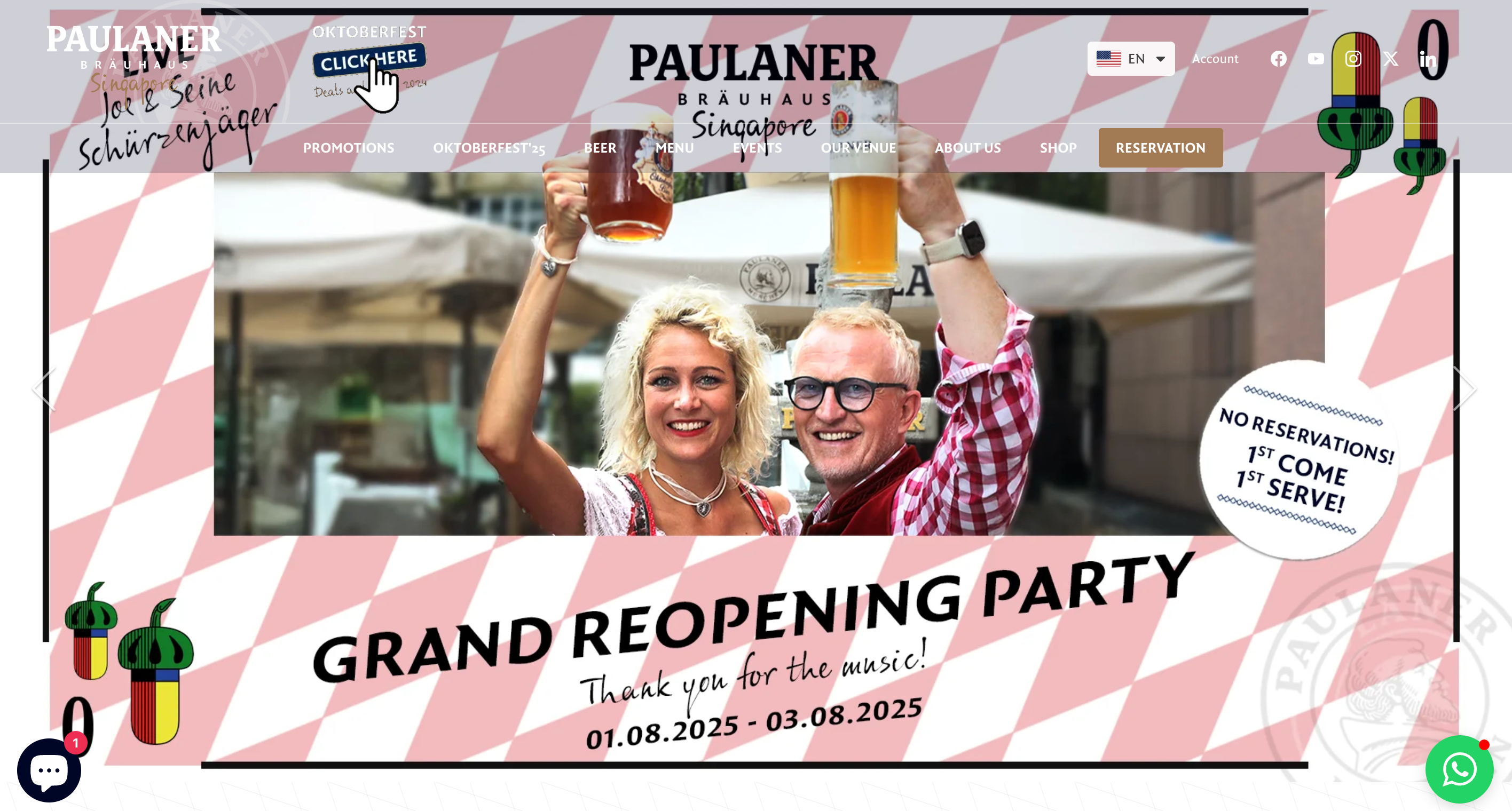 https://www.paulaner-brauhaus-singapore.com/cdn/shop/files/1920x1080-Grand_Reopening_Party_628dc145-9122-449c-bb0c-afbf042db838.jpg?v=1753254284&width=2400