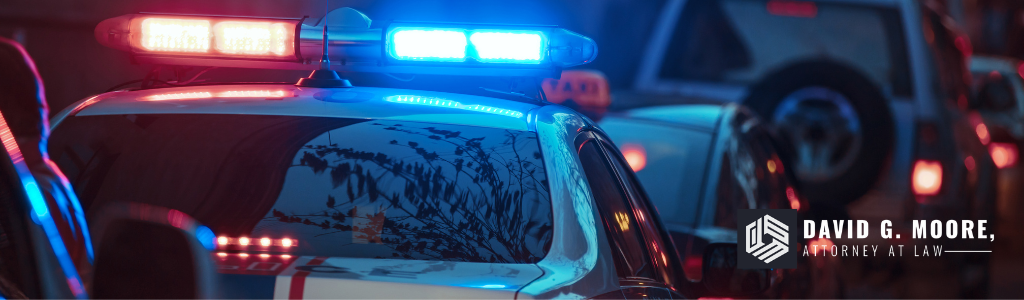 Which States Have the Most DUI Arrests in America?
