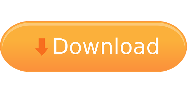 trascrizione video youtube in testo, download, file