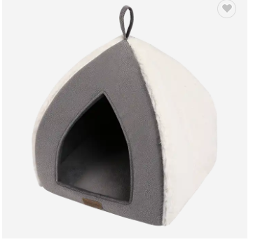 https://www.alibaba.com/product-detail/New-Products-Design-Yurt-Luxury-Removable_1700001122739.html?spm=a2700.details.0.0.3c6a4172xFobg4