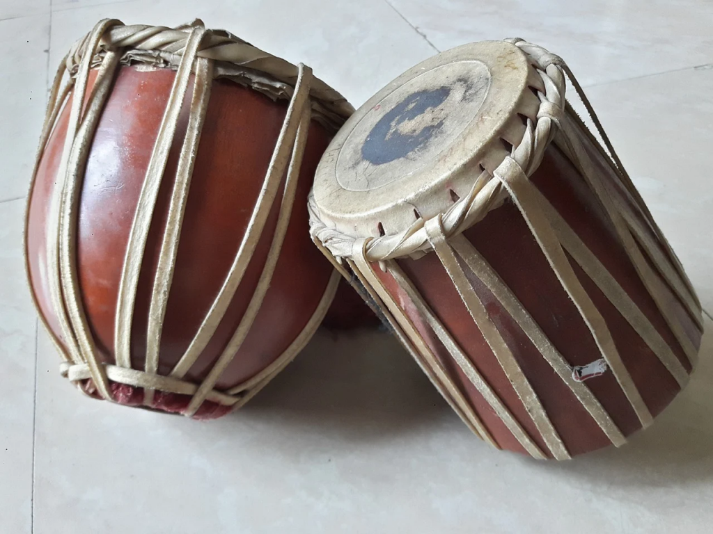 cfb6e11e ba92 49d4 a557 404ff02cc3c8 | Zero to Drum Diferentes Tipos De Batería Musical
