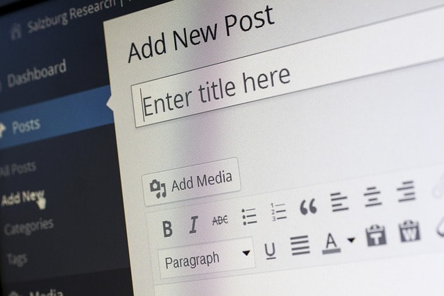 wordpress, blogging, blogger, editor, blog post, cms, blog, write, publish, publication, social media, wordpress, wordpress, blogging, blogging, blog, blog, blog, blog, blog, social media