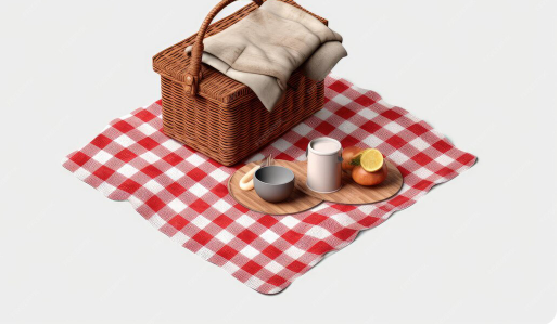 Tips for Choosing the Right Picnic Essentials