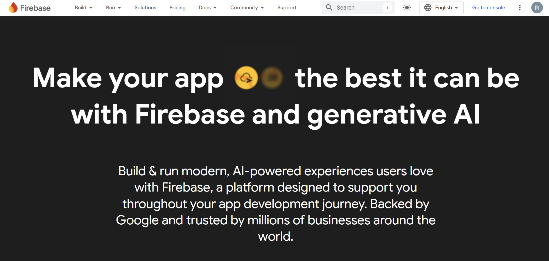 Best-Firebase-Alternatives-in-2025—Pricing,-Comparison-Pros,-and-Cons