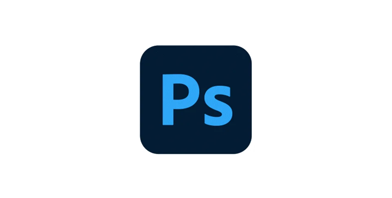 masking in photoshop