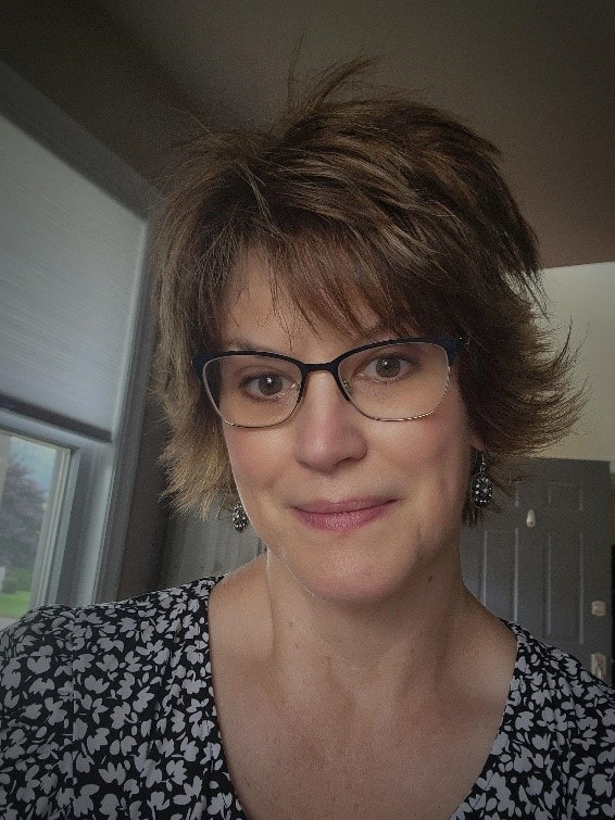 A picture of the author 26 years later after living a low-carbohydrate lifestyle.