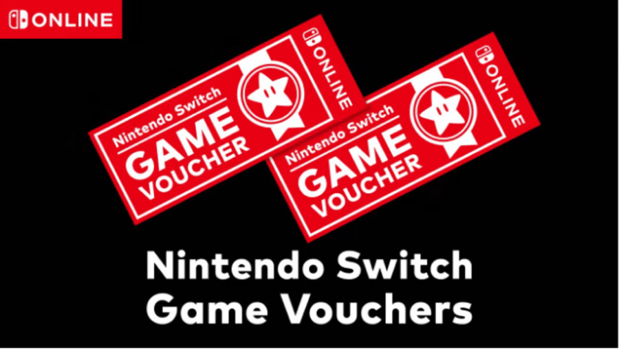 Nintendo Switch Online Membership Image