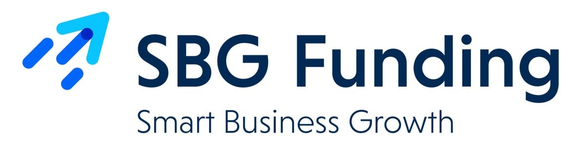 SBG Funding, SBG Funding logo, SBG Funding review,