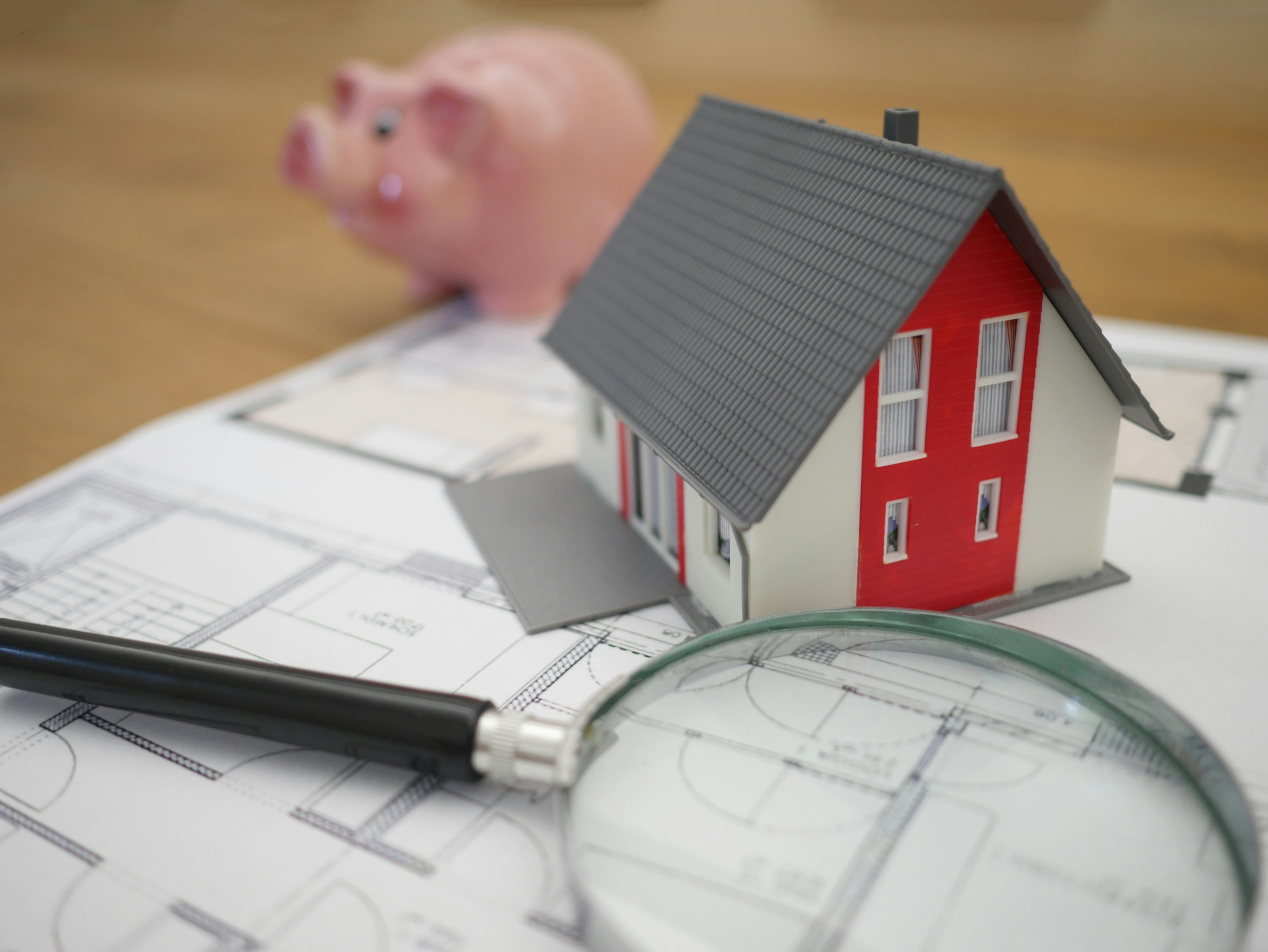 Real Estate Leads List: The Investor's Ultimate Guide to Consistent Deal Flow