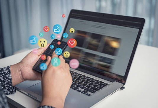 how to get followers on pinterest, pinterest followers, pinterest seo