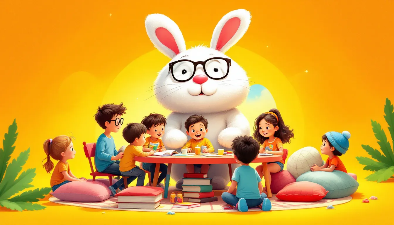 teach kindergarteners to read fun
