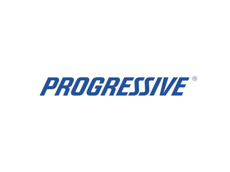 Progressive