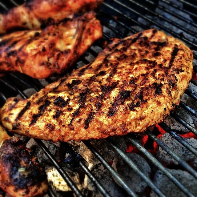 meat, barbecue, grill, bbq, barbeque, cooking, grilling, food, steak, tasty, delicious, closeup, meat, meat, meat, grill, bbq, cooking, cooking, food, food, food, food, food, steak