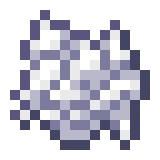 Bone Meal Minecraft 26.3