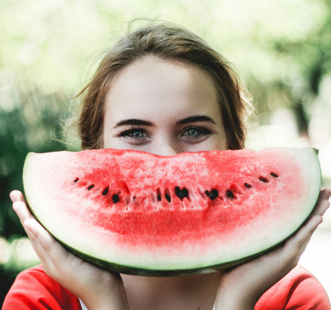A full body MOT can reveal valuable insights about your current health, helping you make informed choices and maintain a healthy lifestyle that supports your entire body — inside and out.