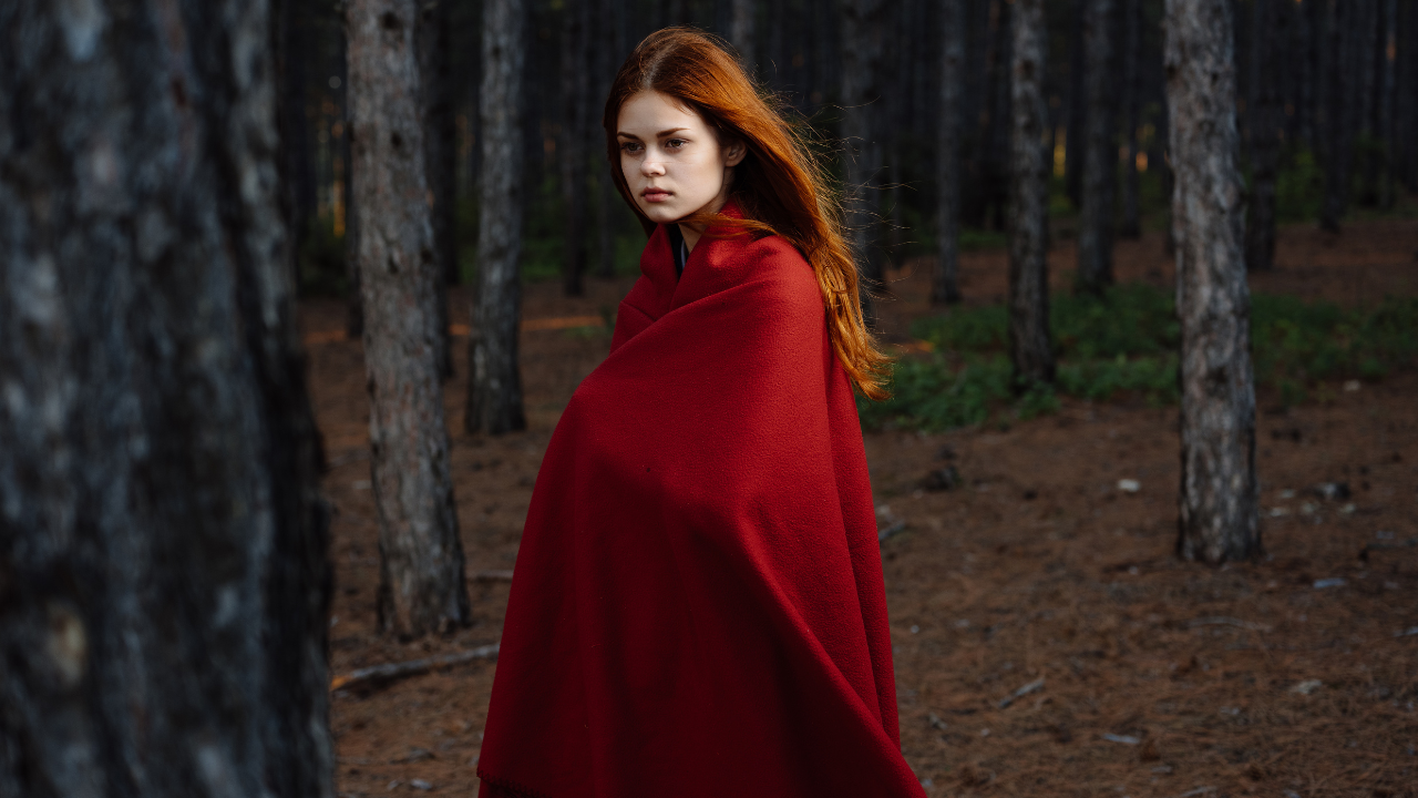 adressing menstrual problems