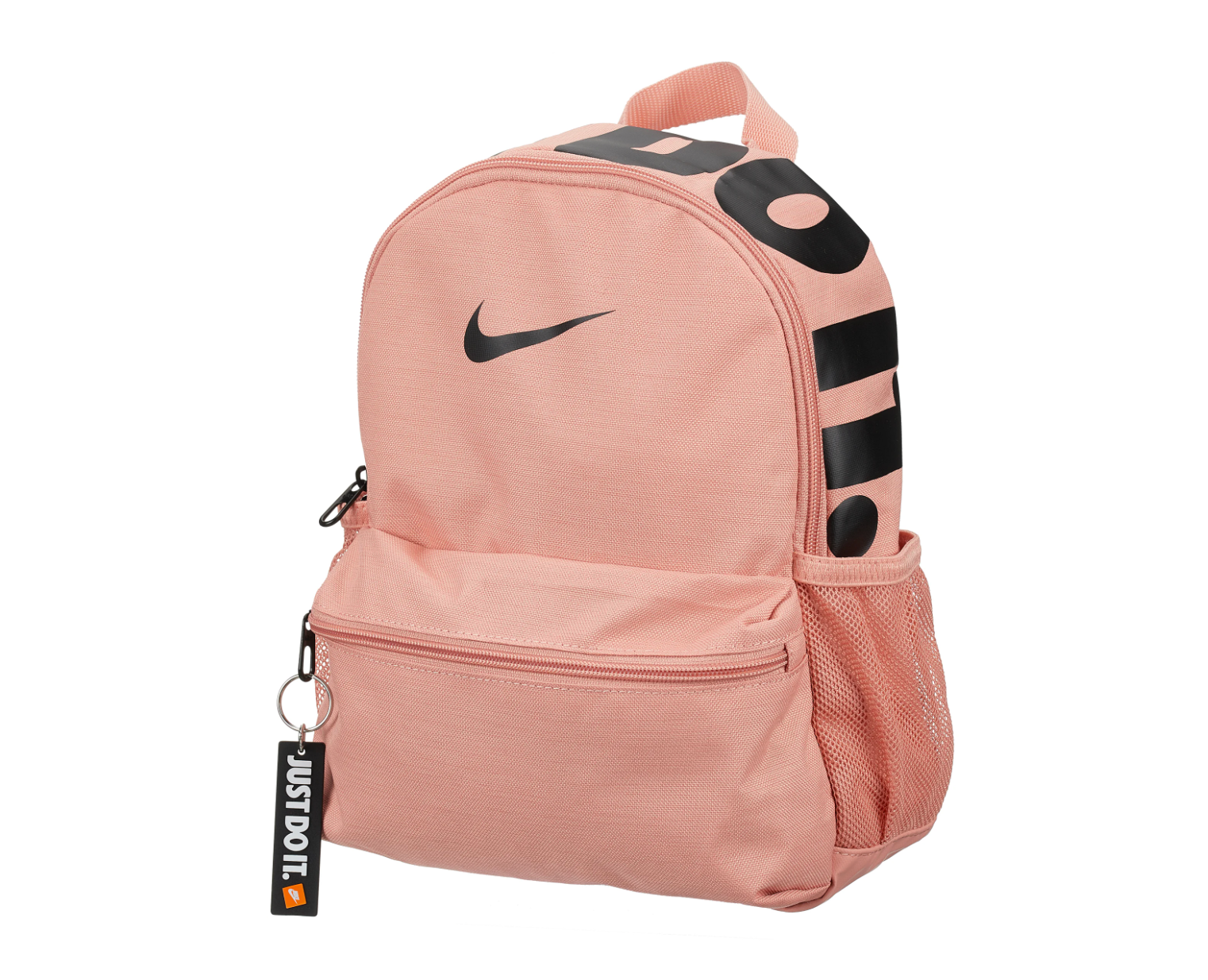 Mochila Nike