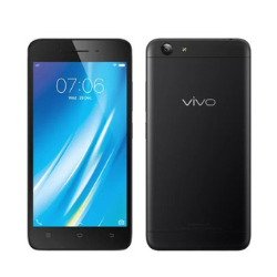 vivo y 53 ki range