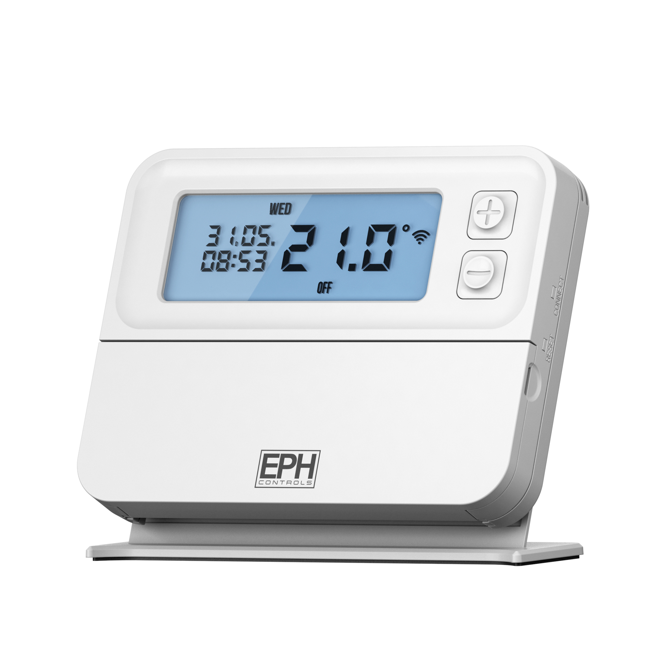 EPH CP4i Smart thermostat