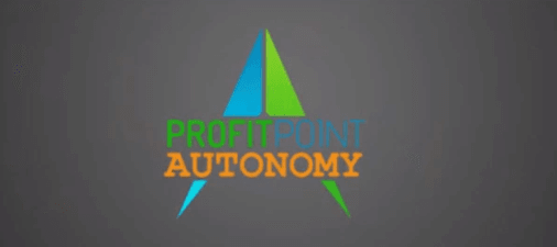 Profit Point Autonomy: Legit or Another Scam? [2022 Reviews] 11