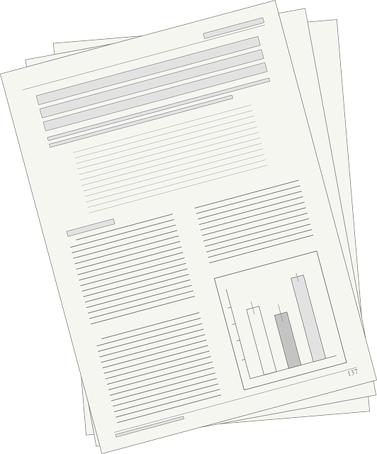 article linkedin