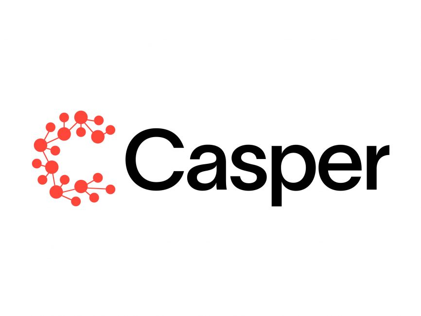 Casper Network - the future proof blockchain