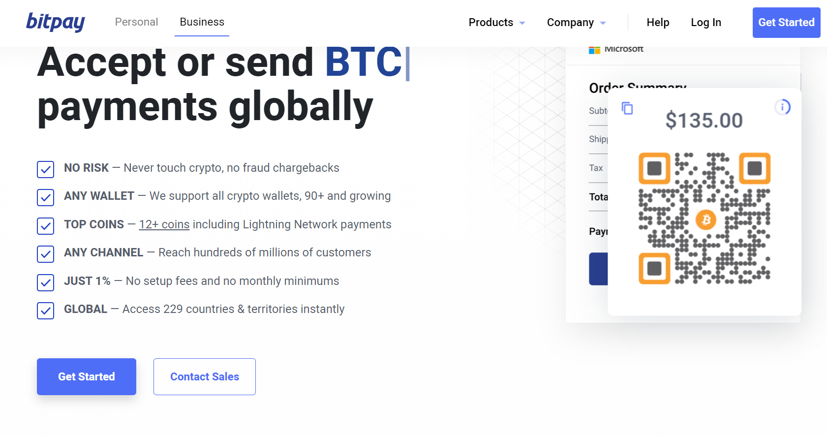 bitpay