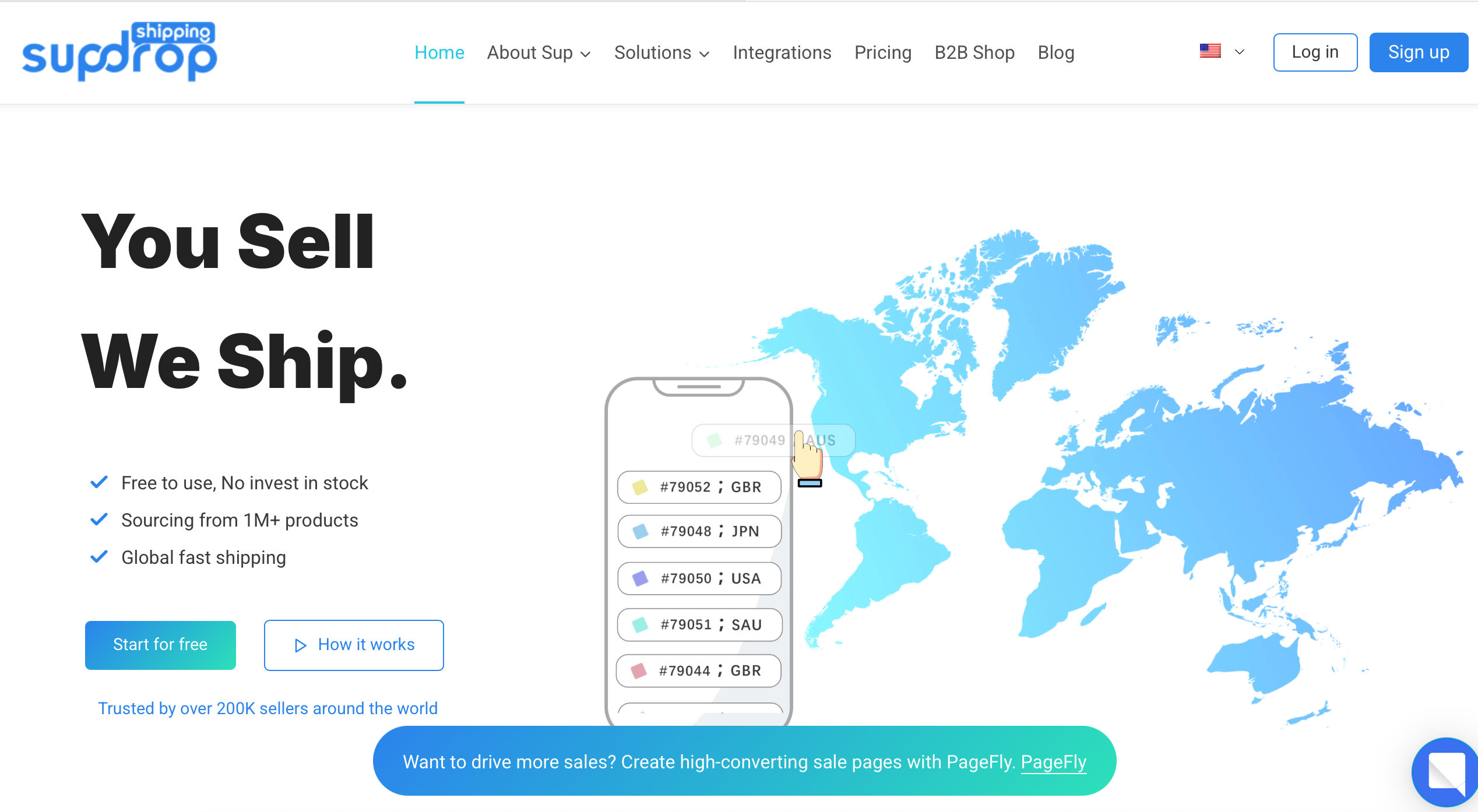 ebay dropshipping suppliers - sun dropshipping 