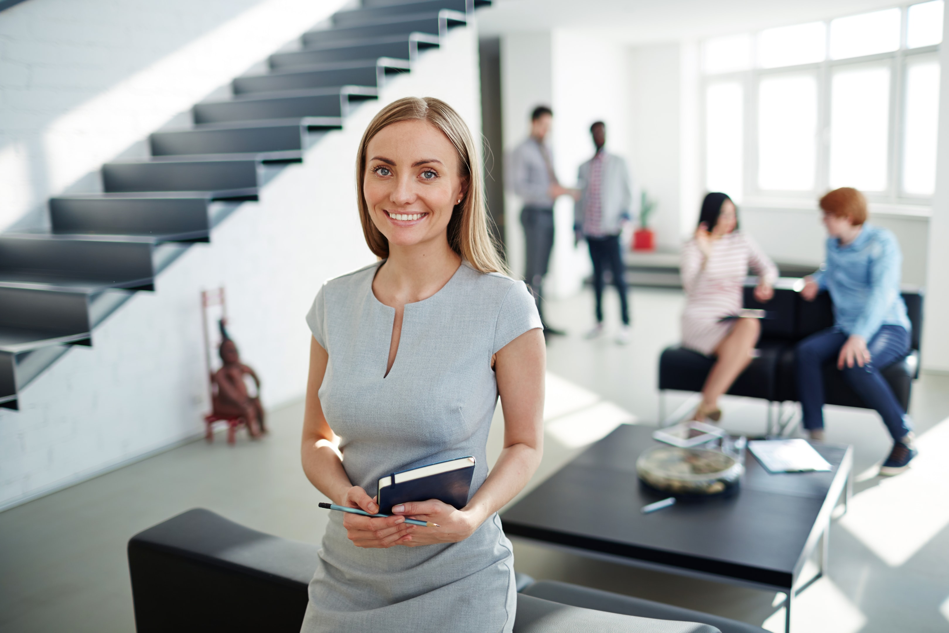 sunshine coast property manager, Young professional property management, investment property, rental properties, property managed, sole focus investtors, industry agent landlords, tailor tenancy, reliability aim forward importantly