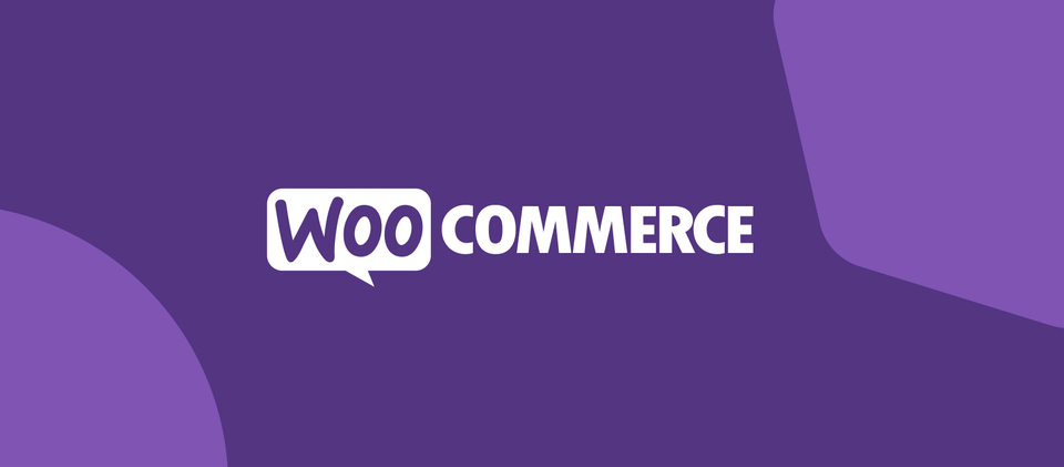 comment Créer une boutique en ligne sur un site WordPress avec Woocommerce, créer un site e commerce avec WordPress, Woocommerce