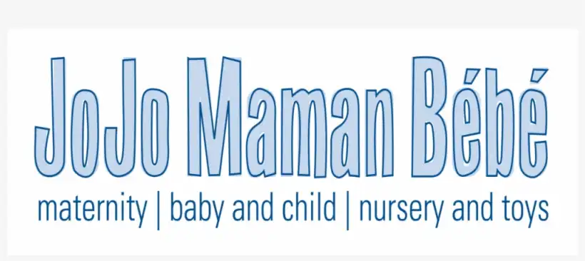 jojo maman bebe website 