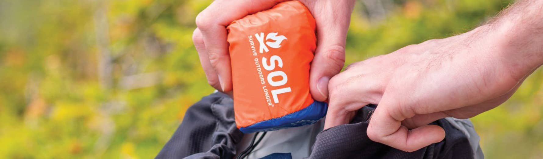 Top Ferro Rod Suppliers in Australia: Get High-Quality Fire Starters for Your Outdoor Adventures 6 ferro rod manufacturers,ferro rod bulk,ferro rod for sale,ferro rod wholesale,ferro rod supplier