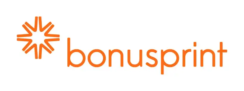 bonus-print-logo
