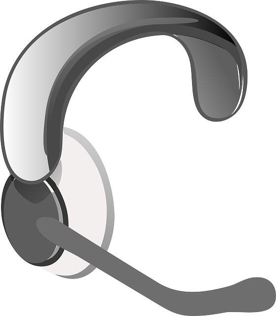 headphones, talk, phones,vc- Voice chats