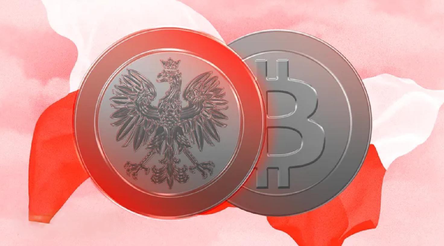 Integrating Bitcoin into Polands Financial Ecosystem. 