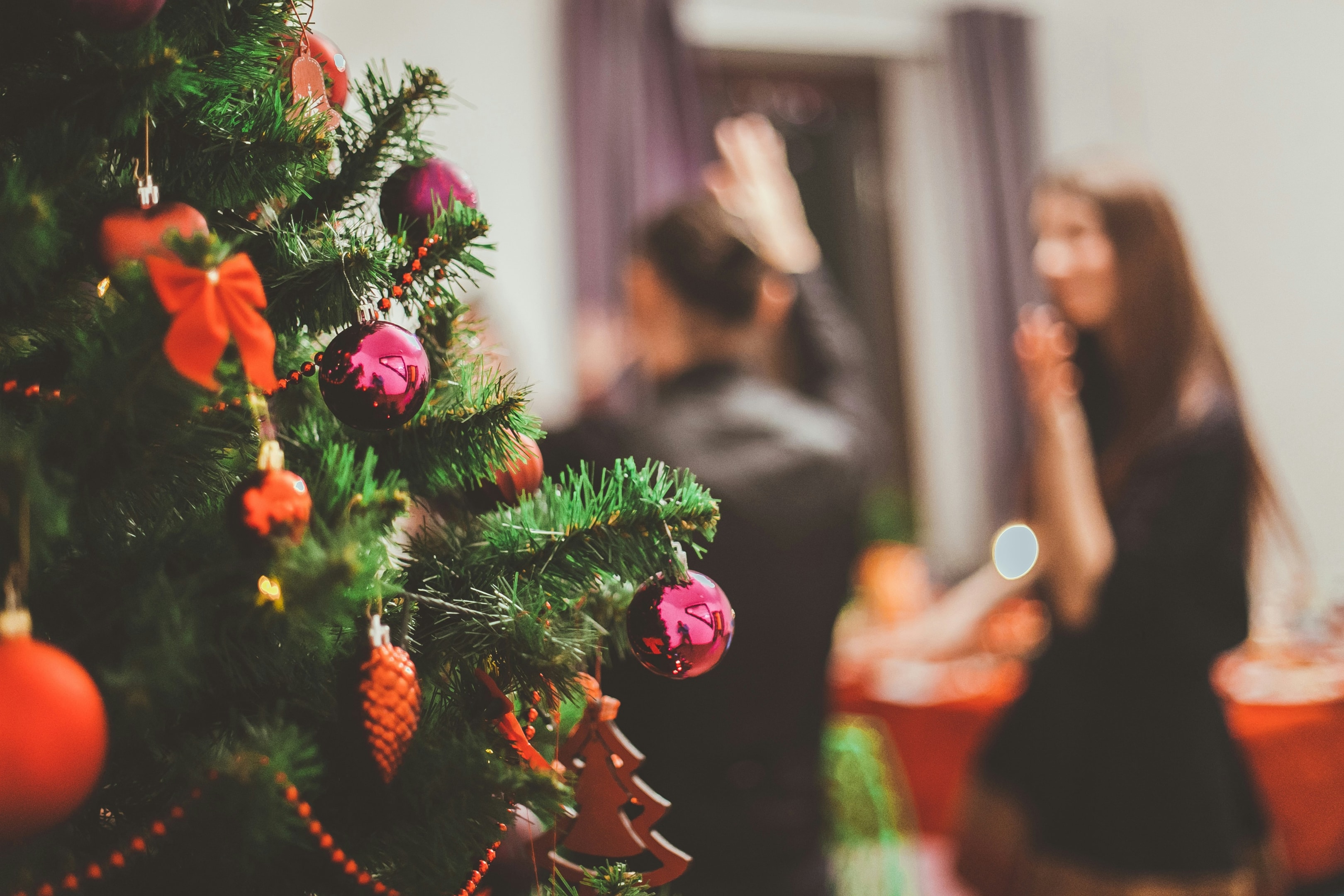 selling your home in December could lead to higher asking price 