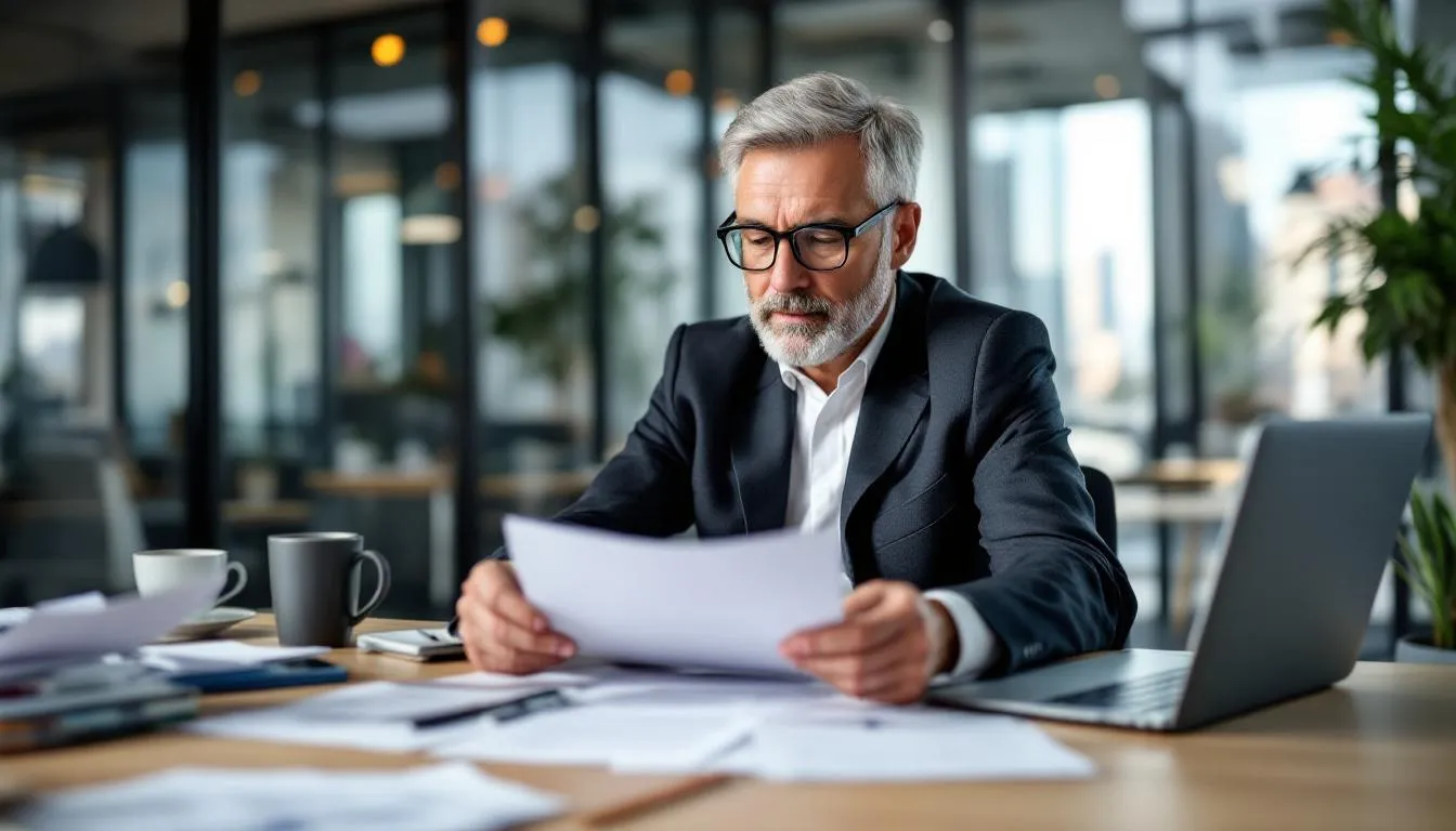 High-Risk Payment Management