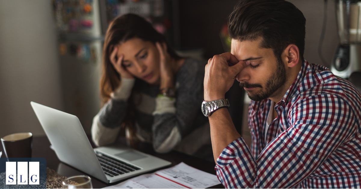 When Can Coverage Be Denied for Motorcycle Accident Claims?