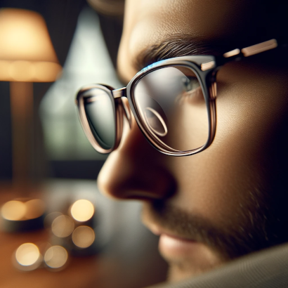 Muukal Optical - Progressive Glasses and Lenses