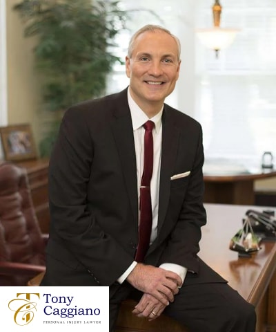 Orlando Birth Injury Lawyer