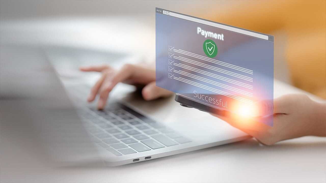 direct deposit advice