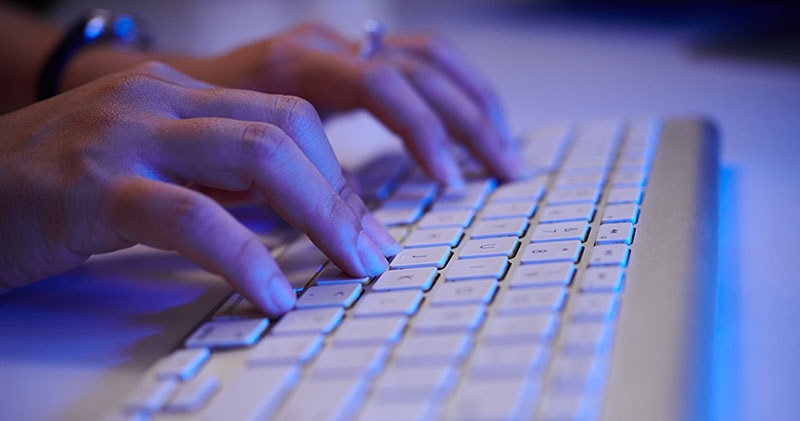 The quality of AI output depends on the quality of the question behind the keyboard.