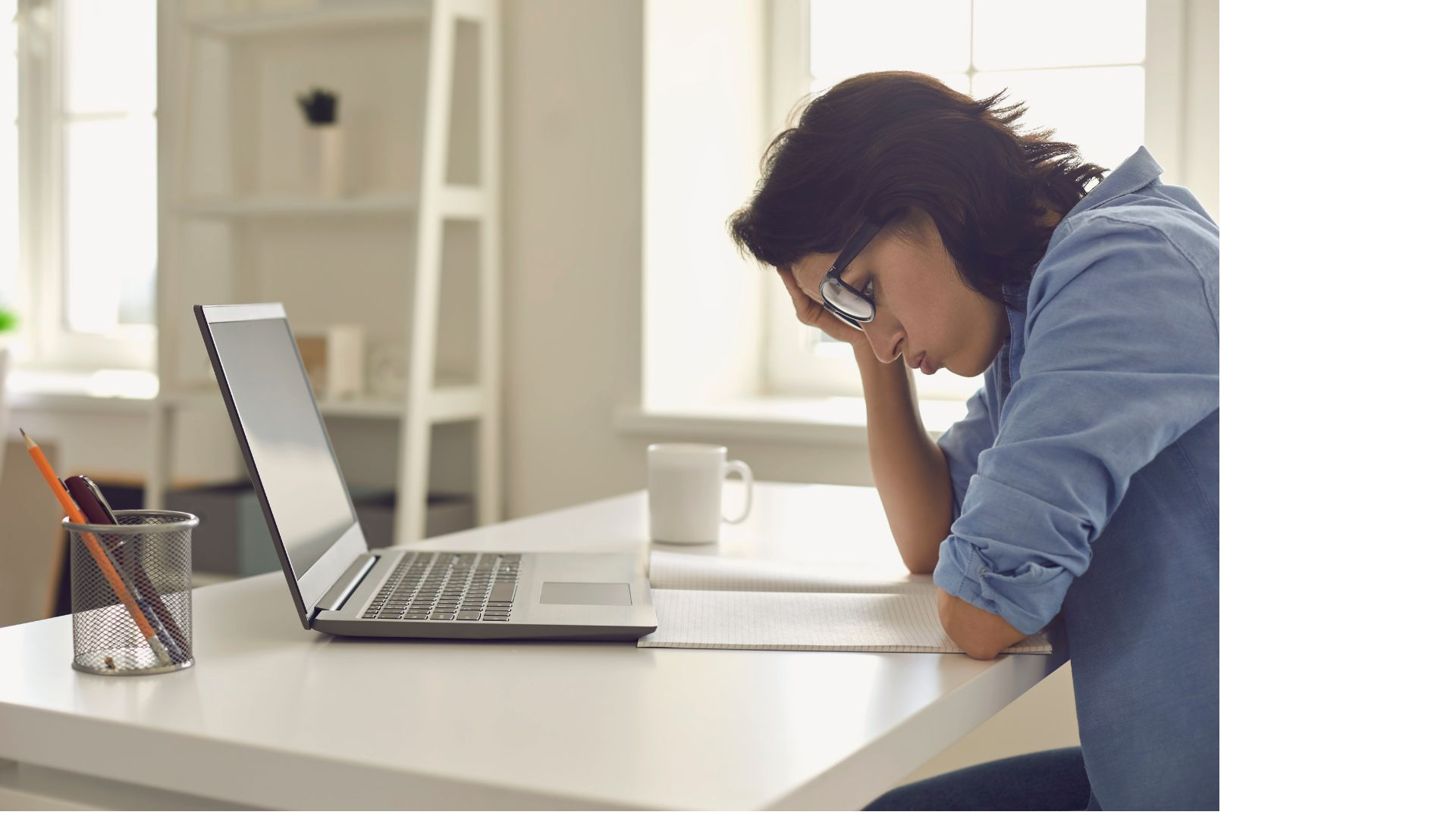 Church Marketing Mistakes