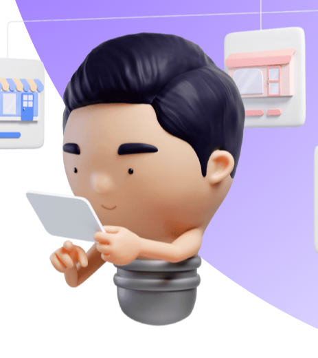 File a DBA or Fictitious Business Name