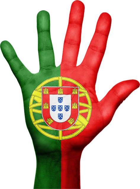 Portuguese Citizenship