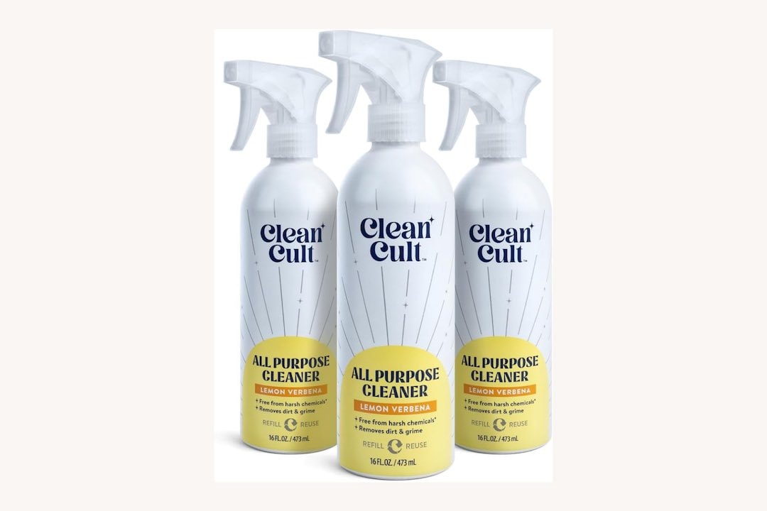 non-toxic-cleaning-supplies-cleanclut