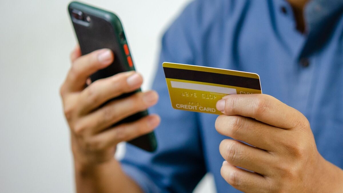 przemyslane-zakupy-redukuja-cyfrowy-slad-weglowy