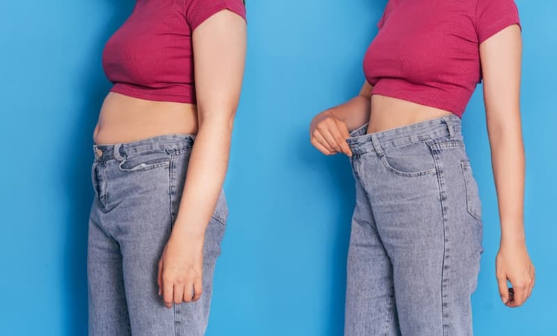 how much is skin removal surgery