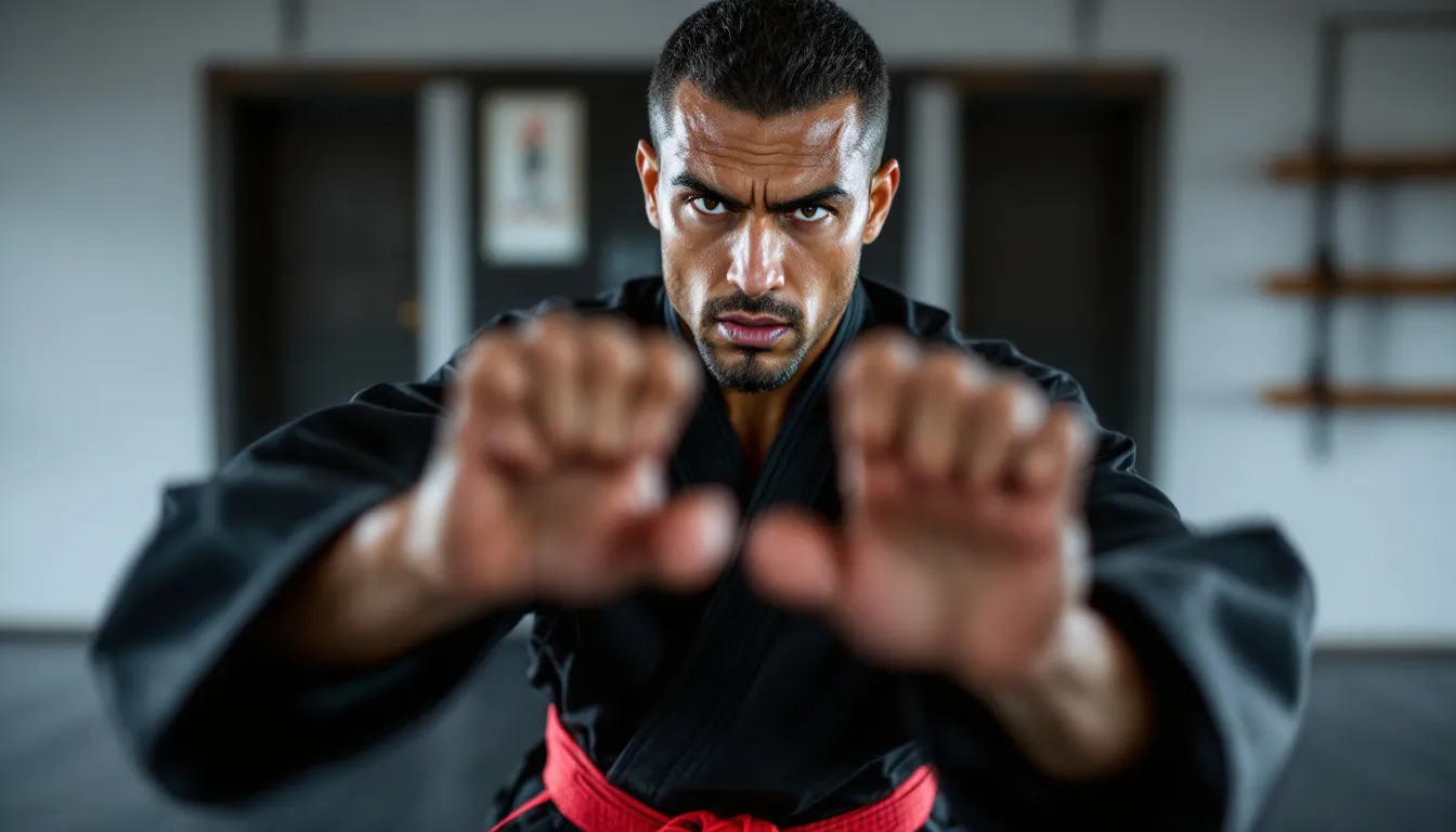 california self defense law